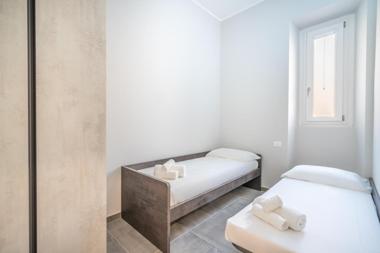 Kuzu Apts - Center - Wifi Ac Tv