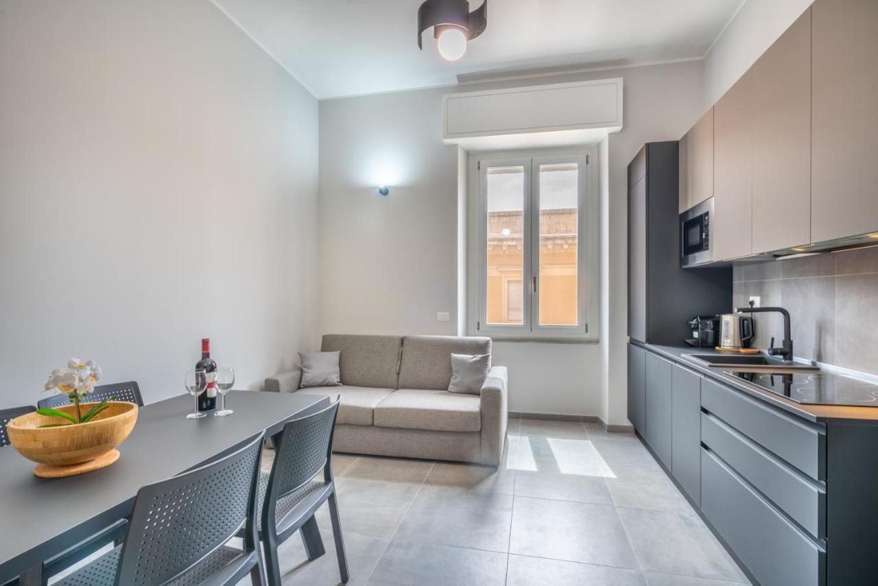 Kuzu Apts - Center - Wifi Ac Tv Apartamento